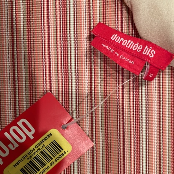 Top - Picture 6 of 6